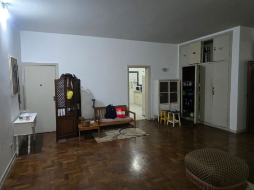 Aluguel de Quarto 751452