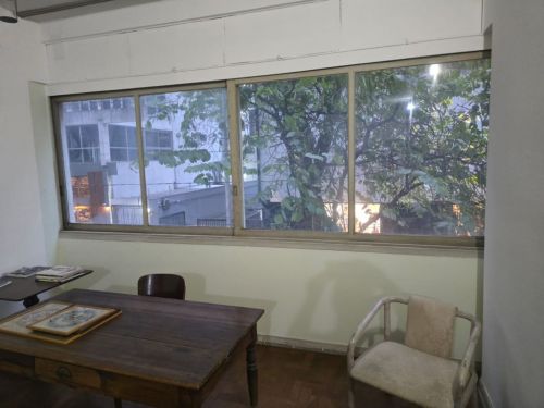 Aluguel de Quarto 751453