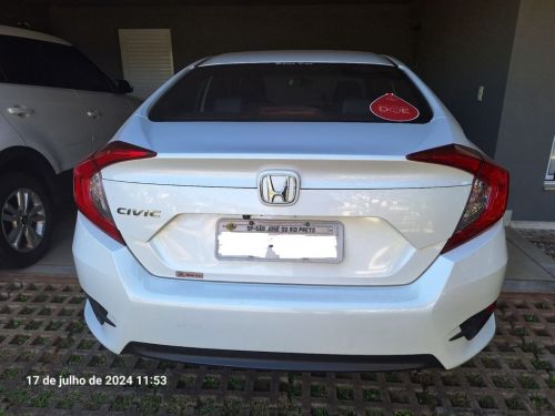 aluguel de salão comercial 768917