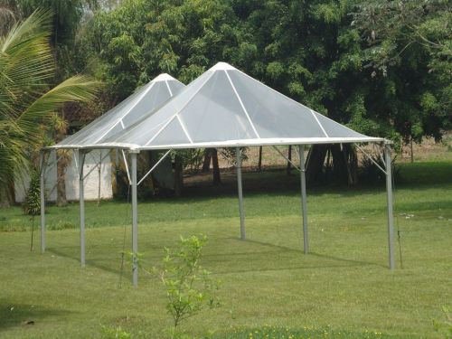 Aluguel de tendas 12-99772-7438 Caçapava  taubate Pindamonhangaba  777049