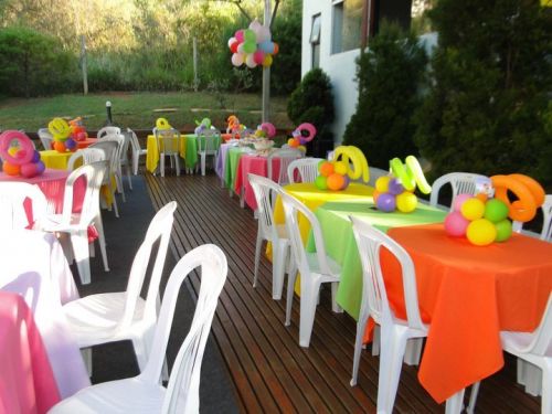 Locação de Tendas na Zona Norte de São Paulo  Norte Festa 785416
