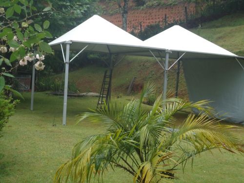Aluguel de tendas 5x5 em são josé dos Campos  754132