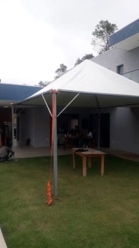 Aluguel de tendas carnaval são luis do Paraitinga  787480