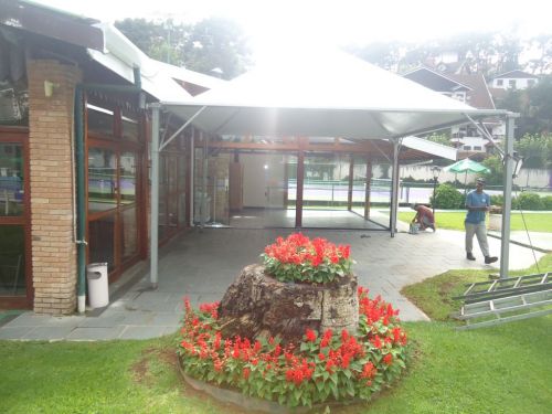 Aluguel de tendas em campos do jordão  730164