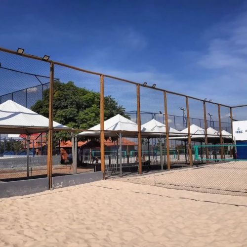 Aluguel de tendas em jacareí  762272