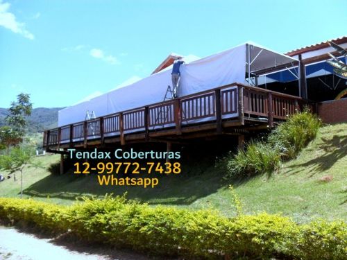 Aluguel de tendas em jambeiro  741423