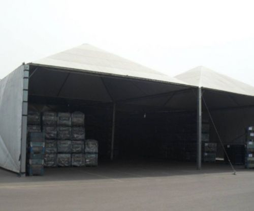 Aluguel de tendas em jambeiro  741426