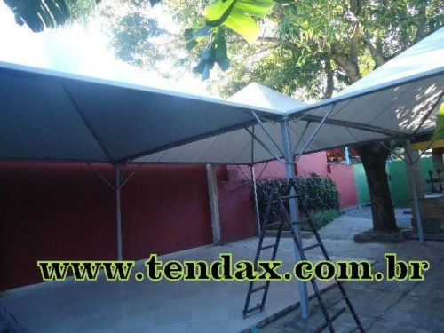 Aluguel de tendas em São José dos Campos 12-99772-7438 762270