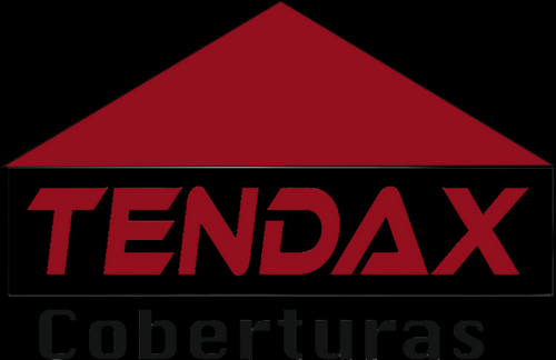 aluguel de tendas para Carnaval  770409