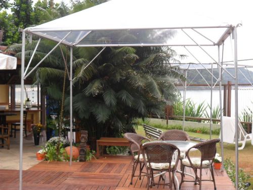 aluguel de tendas para casamento em são josé dos campos 741848