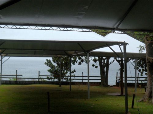 aluguel de tendas para casamento em são josé dos campos 741849