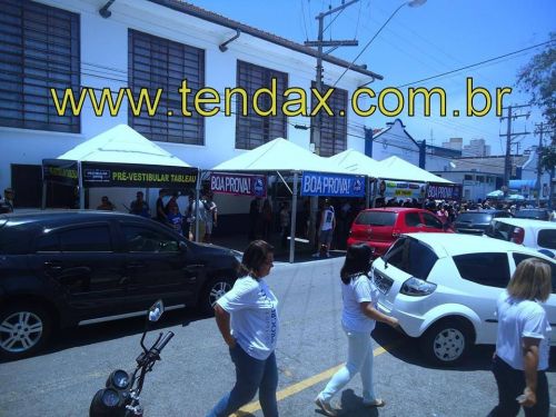 Aluguel de tendas para evento em Moteiro Lobato 737887