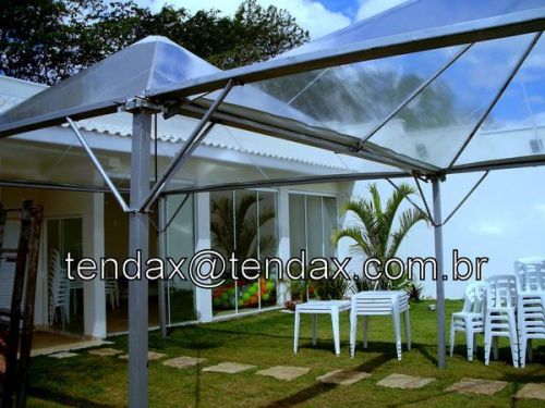 Aluguel de tendas para eventos em são josé dos campos  728385