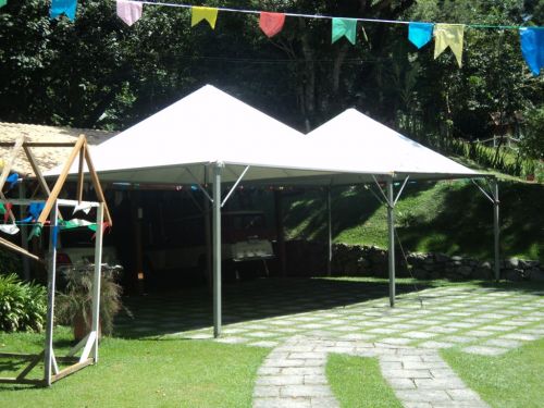 Aluguel de tendas para eventos Sul de minas  747666