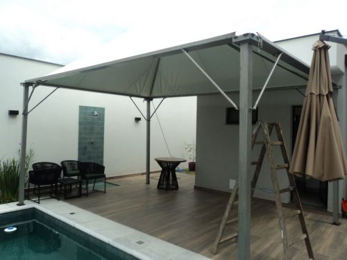 Aluguel de tendas para eventos Sul de minas  747667