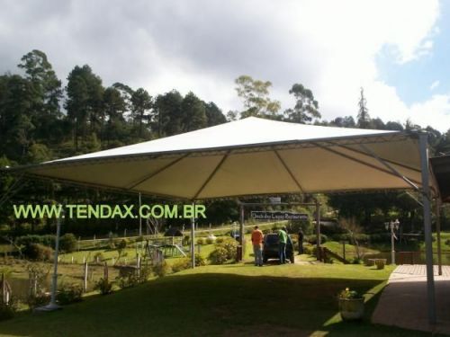  Aluguel de Tendas para Festas e Casamentos 751836