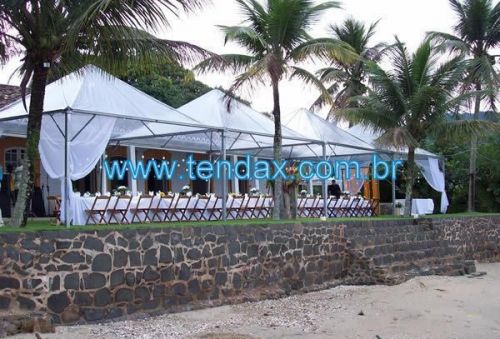  Aluguel de Tendas para Festas e Casamentos 751839