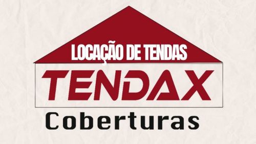 Aluguel de tendas para Romeiros  759821