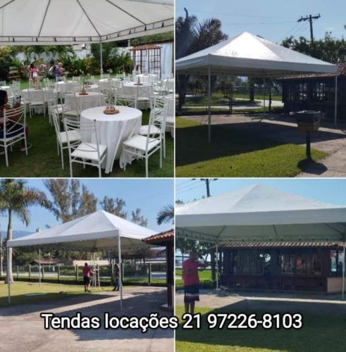 Aluguel de tendas Piramidal 21 97226-8103 Rio de janeiro  Angra dos Reis  Paraty  Nova Iguaçu 748436