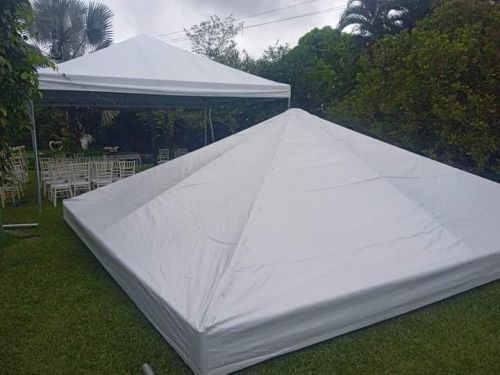 Aluguel de tendas Piramidal 21 97226-8103 Rio de janeiro  Angra dos Reis  Paraty  Nova Iguaçu 748439