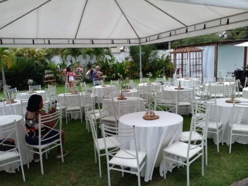 Aluguel de tendas Piramidal 21 97226-8103 Rio de janeiro  Angra dos Reis  Paraty  Nova Iguaçu Niterói 771814