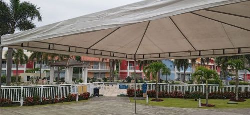 Aluguel de tendas Piramidal 21 97226-8103 Rio de janeiro  Angra dos Reis  Paraty  Nova Iguaçu Niterói 771815