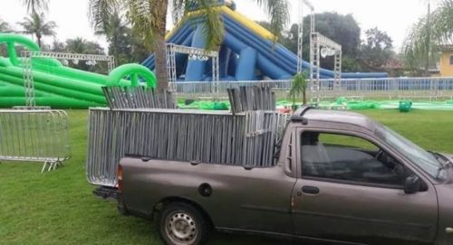 Aluguel de tendas Piramidal 21 972268103 Rio de janeiro Angra dos Reis Niteroi Nova Iguaçu 766213