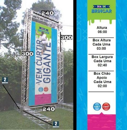 Aluguel Giroscópio Humano São Paulo 787809 Aluguel Giroscópio Humano São Paulo 787809