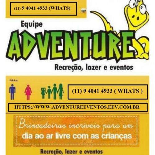 Aluguel Locação Tirolesa 784852 Aluguel Locação Tirolesa 784852