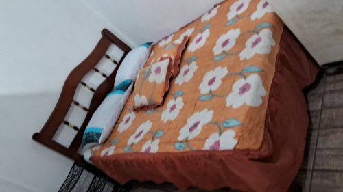 Aluguel temporario 782510