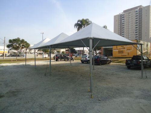 Aluguel tendas 5x5 em Pindamonhangaba 737706