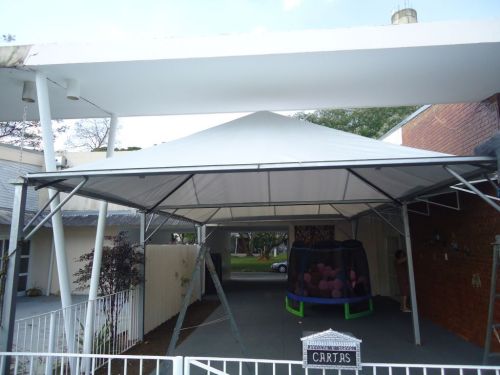 Aluguel tendas 5x5 em Pindamonhangaba 737707