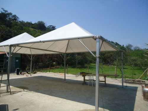 Aluguel tendas 5x5 em Pindamonhangaba 737708