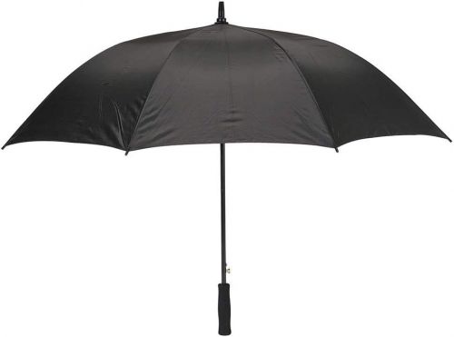 Amazon=guarda-chuva Preto Alabama Mor 708487