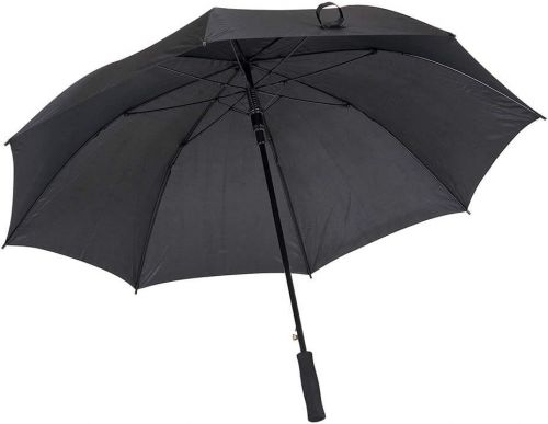 Amazon=guarda-chuva Preto Alabama Mor 708488