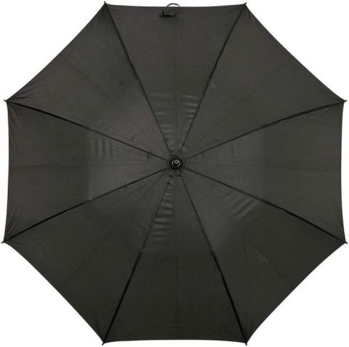 Amazon=guarda-chuva Preto Alabama Mor 708490