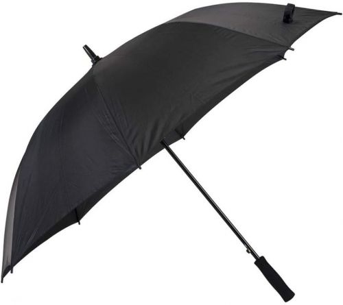 Amazon=guarda-chuva Preto Alabama Mor 708491