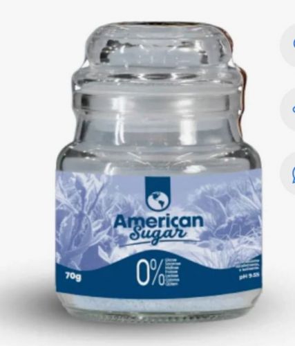American Sugar  - Elimina diabetes e glicemia do sangue 775012