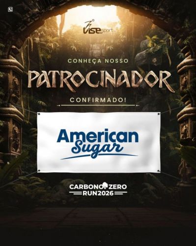 American Sugar  - Elimina diabetes e glicemia do sangue 775024