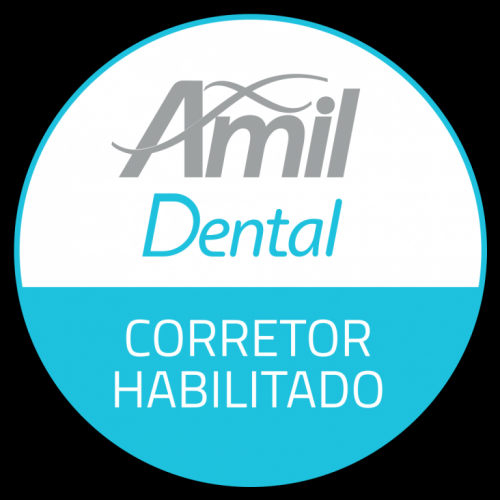 Amil Dental com Manutenção em Vr 2499818-6262 e Clareamento 308775