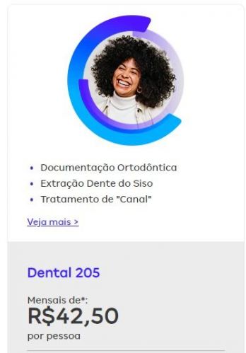 Amil Dental Volta Redonda 2499818-6262  693128