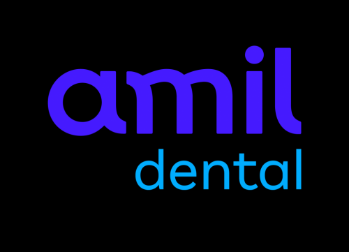 Amil Dental Volta Redonda 2499818-6262  693131