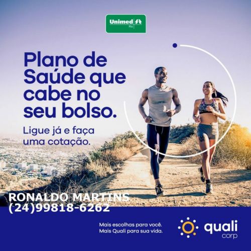 Vendas de planos Adesão em Vr  249818-6262  608082