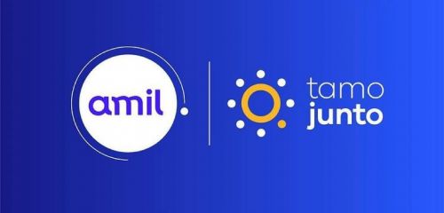 Amil Saúde em Vr 2499818-6262 788036