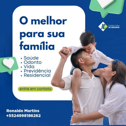 Amil Supermed em Vr 2499818-6262 733266
