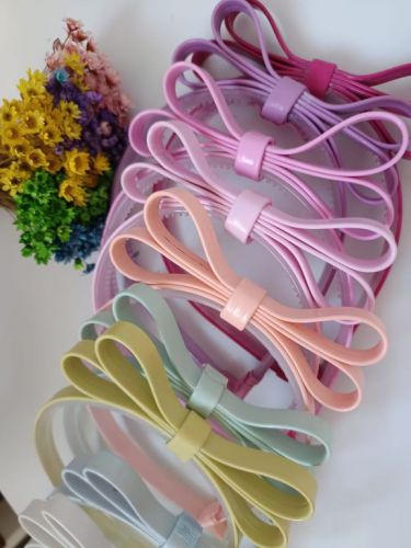 Amor em Laços - Laços da Vivi Artesanato Tiaras Laços Personalizados em Nova Santa Rita 767842 Amor em Laços - Laços da Vivi Artesanato Tiaras Laços Personalizados em Nova Santa Rita 767842