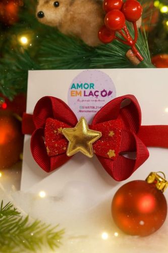 Amor em Laços - Laços da Vivi Artesanato Tiaras Laços Personalizados em Nova Santa Rita 767844 Amor em Laços - Laços da Vivi Artesanato Tiaras Laços Personalizados em Nova Santa Rita 767844