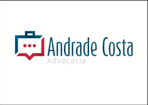 Andrade Costa Advocacia Trabalhista 778018