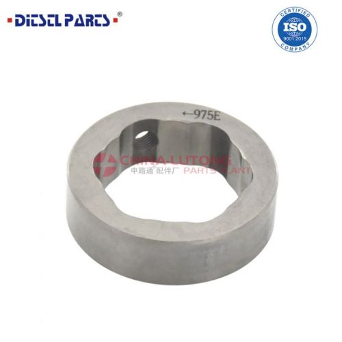 Anel De Ressalto Para Bomba Injetora 7139-713f 742912