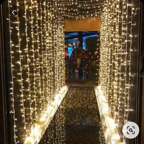 Aniversário 15 anos e casamento 772614